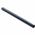 TUBO DE EXTENSÃO PARA ASPIRADORES ELECTROLUX 32MM